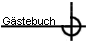 Gstebuch