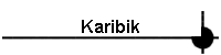 Karibik