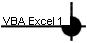 VBA Excel 1