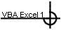 VBA Excel 1