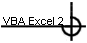 VBA Excel 2